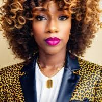 Ericka Massey's Instagram, Twitter & Facebook