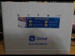 Now your huawei b315s device will shows network . B315s 936 Solution And Explain Steady Checking Download Mode By Delo Carpio