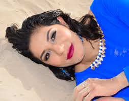 irma akane palacios (@irma_akae)