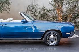 Image result for Twilight Turquoise 1971 Buick