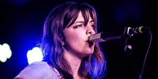 The Wild Reeds' Homecoming at a Sold Out Turf Club