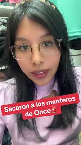 Kate Espinoza Flores