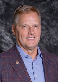 Seven engineers among university distinguished alumni