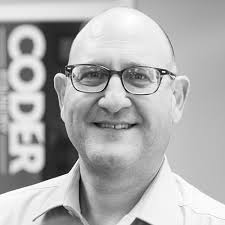 Complete Coding Bootcamp