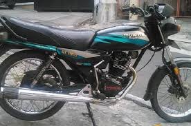 Perbedaan di komponen mesin antara gl max dan gl pro neo tech selain kapasitas yang diwakili dengan membesarnya diameter seher, ya tak begitu banyak. Yuk Nostalgia Honda Gl Pro Ternyata Punya 3 Generasi Berbeda Kamu Koleksi Yang Mana Motorplus Online Com
