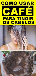Cafe Ajuda O Cabelo A Crescer Receita Com Cafe Para Tingir O Cabelo Naturalmente Cafeparatingirocabelo Comotingirocabelo Comotingirocabelonaturalmen Hair Spa Hair Beauty Baby Hairstyles