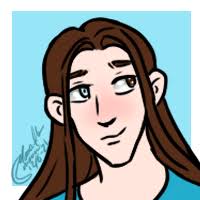 Troy (Minor character)