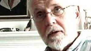 Eric MacDonald applauds SCC assisted-dying ruling