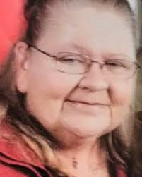 Lori Sue Burton Obituary February 9, 2023