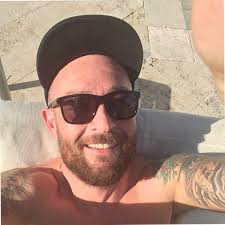 Robert Merola Email & Phone Number