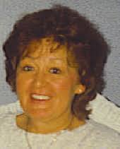 Obituary information for Dorothy Cail