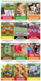 Toddler learning activities summer activities for kids infant activities educational activities fall festival activities fall festival games fall games autumn activities harvest festival these parachute games for toddlers are easy to do and great for kids that are in the early years. Fall Festival Ideas Free Fall Carnival Games Ideas Too Fall Festival Games Fall Carnival Fall Festival