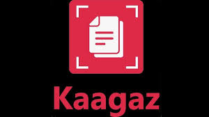 Kaagaz ke fools 2015 dvdrip. Kaagaz Scanner Gets 1m Downloads In Less Than 2 Months Of Launch What Is It How To Download Technology News India Tv
