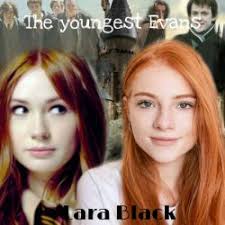 Popular "Evans Family" Fanfiction Stories