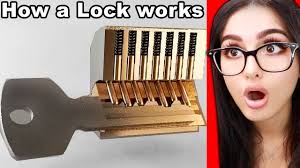Watch more 'sssniperwolf' videos on know your meme! How Things Actually Work Youtube Magic Video Sssniperwolf Baby Bowls