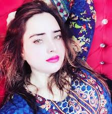 Открыть страницу «nadia gul» на facebook. Nadia Gul Home Facebook
