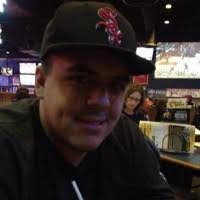 Errol Porter's Instagram, Twitter & Facebook