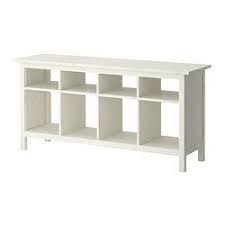 If you are online furniture shopping or if you are visiting a local ikea store near you, you can expect super low prices on a wide variety of exciting home. Kallax Shelving Unit With Doors White White 77x147 Cm Ikea Ikea Sofa Table Ikea Sofa Home Office Furniture