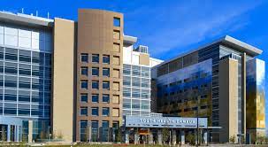 Crescent medical centre is a family practice clinic in sw of calgary and located on 37 st, south of bow trail, west to the westbrook mall. South Health Campus Family Medicine Teaching Centre