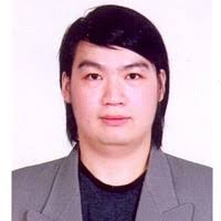 6 "John Hou" profiles