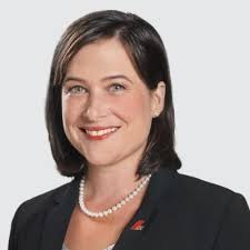 Incredibly grateful to be named a finalist for Entertainer of the Year at  the Canadian Event Awards!