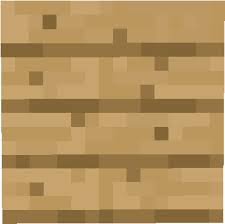 We did not find results for: Oak Block Nova Skin