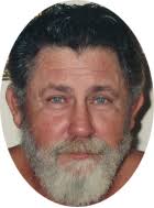 Elton Loftin Obituary