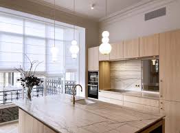 Maybe you would like to learn more about one of these? How To Choose The Right Depth For Your Kitchen Sink