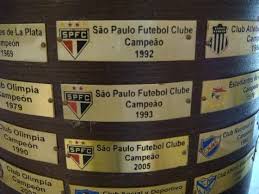 +10 sao paulo libertadores para venda no olx brasil ✅. Em Busca Do Tetra Tabela De Jogos Libertadores 2016 Spfc Noticias