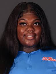 Jason Clingan's Instagram, Twitter & Facebook