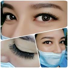 TOP 10 BEST Massage near Roxas Street, Bayan ng Isabel, Leyte, Philippines 