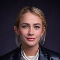 41500+ "Donald" profiles