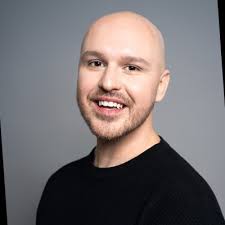 Marilyn Quist Coates