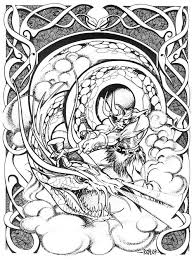 Check spelling or type a new query. Classic D D Artwork Dungeons And Dragons Art Fantasy Artwork Advanced Dungeons And Dragons