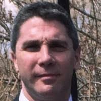 Michael Carrubba's Instagram, Twitter & Facebook