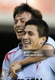 309 fotos e imágenes de alta resolución de Fabian Silva