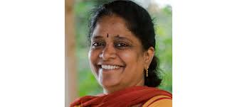 Office of Alumni & Corporate Relations