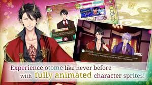 For those that prefer to flirt with a virtual person instead of games the sim world of best dating 6 online dating mistakes you should never anime 6 online dating for free should never make online sim is a. 12 Best Otome Games That You Can Play On Android Ios
