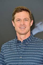 Eric Dane Altura Peso Cuerpo Estadísticas