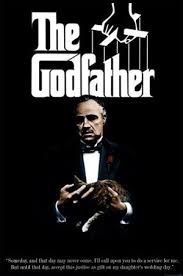Risultati immagini per film copertine 1972 2018