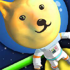 But the official name is the same . Dogecoin Yolo Apk Download For Android Doge Stonks Game