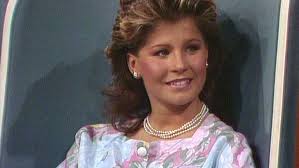 Carola maria häggkvist (born 8 september 1966), better known as simply carola, is a swedish häggkvist has represented sweden at the eurovision song contest on three occasions: Gast Hos Hagge Avsnitt 2 Svt Play