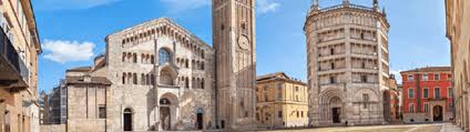 Università di parma e ausl di parma insieme per favorire l'accesso degli studenti e delle studentesse Fondazione Collegio Europeo Di Parma