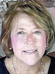 Judith Ello Obituary (1946