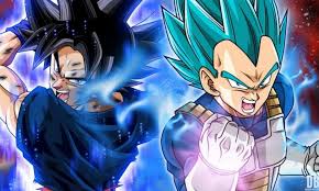 The series average rating was 21.2%, with its maximum. Dragon Ball Super Season 2 Reason Behind Its Delay What S In Plate For The Fans More To Know