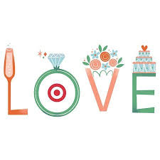 Wedding Icons Gift Card Target Gift Cards Gift Card Design Cards