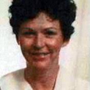 Nikkel Family Obituaries