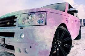 Account Suspended Galaxy Car Dream Cars Range Rover