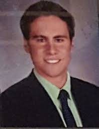 Kyle Woodford's Instagram, Twitter & Facebook