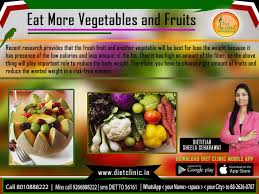 Pin On Diet Clinic Dehradun